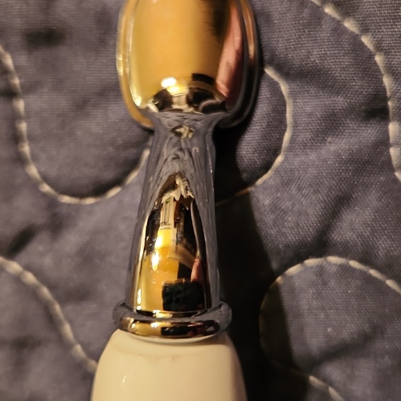 Liberty Hardware Drawer Pulls 10 Count NWT - Picture 4 of 6